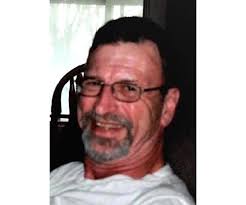 Steven Phelps Obituary (2020)