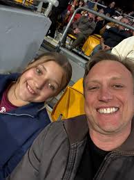 Broncos are so back.