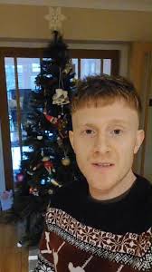 Kilmarnock Junior Ice Hockey Club (@kjihcuk) • Facebook