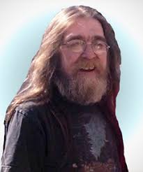 Russell Obituaries: 2016