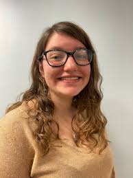 STAFF — Saint Marianne Cope Parish