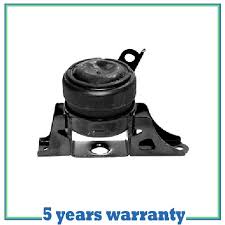 For full details such as dimensions, cargo capacity, suspension, colors, and brakes, click on a specific yaris trim. 4254 12305 21220 For 2006 2017 Toyota Yaris 1 5l Auto Right Engine Motor Mount Ebay