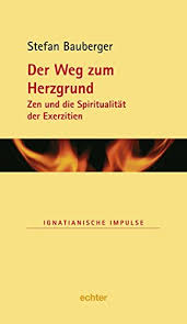Seleção oficial barões da pisadinha e mais, forró, piseiro paredão 2021 só musica top 2021. Der Weg Zum Herzgrund Zen Und Die Spiritualitat Der Exerzitien Ignatianische Impulse Pdf Download Stefan Bauberger Downpoliwo