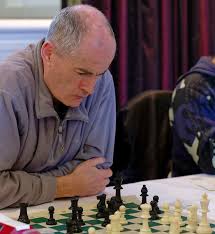 Carlton Hotel (venue)