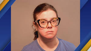 Additional arrests made in Marquette Township child abuse case