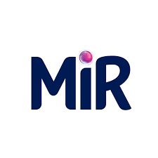 Image result for mir