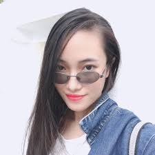 UEFA Champions League