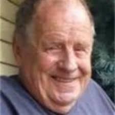 Obituary information for Donald Coleman Mader