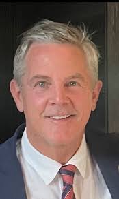 Outside Providence (1999)