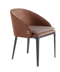 100 Modern Chairs Ideas For Your Home Decor Luxury Dining Chair Furniture Dining Chairs Luxury Chairs