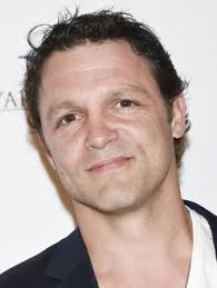 Anthony Molinari Movies & TV Shows List