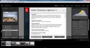 Adobe today released a guide pdf for users who are interested in making the switch from aperture to lightroom immediately, which can be while apple is ceasing development on aperture in favor of photos, early screenshots of the app and information from apple representatives has suggested that. Uninstall Adobe Lightroom And Remove Its Traces On Mac