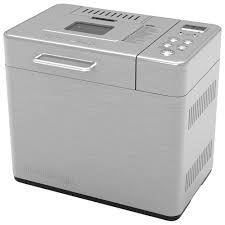 (if kneading paddle remains in bread, remove paddle once bread has cooled. Breadman Bread Maker 14 Programs 0 91kg Best Buy Canada