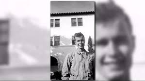 PHOTOS: Hundreds of Bush family photos