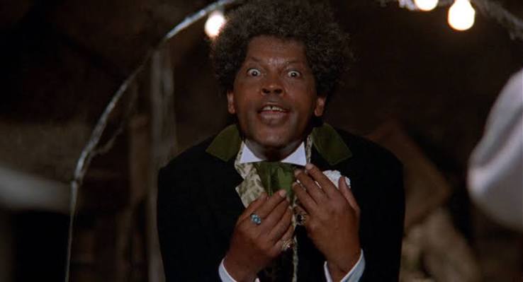 Non-Didactic Social Commentary in Tales from the Hood – Cineccentric