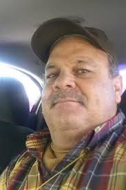 Kent Lynn Obituary (1963