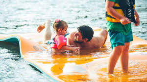 Search for restaurants, hotels, museums and more. 50 Things To Do At Lake Eufaula