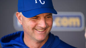 No. 2 Hoisington moves to 2-0 win with at Larned