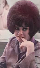 Discover 87 60s Hair and 1960s Hairstyles Ideas
