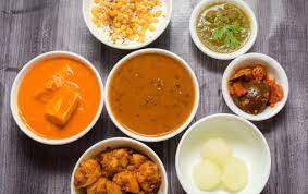 The kitchen is big, and the whole family can get together for dinner there. My Kitchen House Home Delivery Order Online Sector 23 Market Palam Vihar Gurgaon