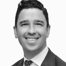 Yesterday I concluded four years of public service in the Biden-Harris  Administration. It was an honor to again work alongside John Podesta to  make historic advances in U.S. clean energy, climate… |