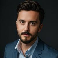 20+ "Craig Garvin" profiles