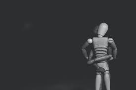 Sex — Therapy Blog - Couples, Families, Individuals | The EFT Clinic