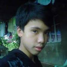 elbert lloyd tobias (@elbertlloyd017)