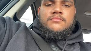 Riot 'ring leader' Glen Patrick Alone sentenced to six-month suspended  prison term