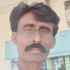 ھو پڇن ٿا، ڪيئن ٿي گذري پئي بور ڪندڙ ڪيترو آھي سوال ادل سومرو تصويري سلسلو 