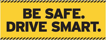Drive safe works on any android devices (requires android 6.0 or later). Safe Drive Safe Life Posts Facebook
