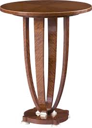 Luxury Occasional Tables Davidson London Table Eclectic Furniture Living Room Sofa Design