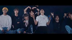 Your resource for web acronyms, web abbreviations and netspeak. Bts ë°©íƒ„ì†Œë…„ë‹¨ Mikrokosmos Mv Youtube