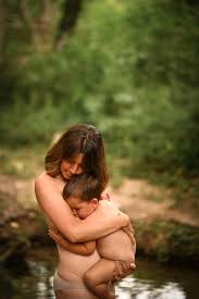 Semana Mundial de la Lactancia Materna: Se nos pide dar la teta, queremos,  pero no se nos ayuda | Actualidad