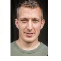 20+ "Jan Wien" profiles