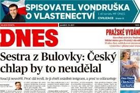 Institucionálně nejsou spojeny s parlamentem české republiky. Liite Mutkitella Sanansaattaja Parlamentni Listy Mirca Art Com