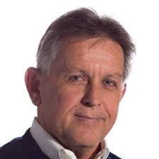 Jason Henry-Ruhl Email & Phone Number