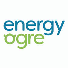 Energy Ogre