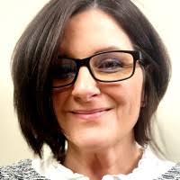 Gina Ritchie Email & Phone Number