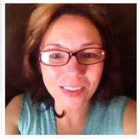 50+ "Caroline Foreman" profiles