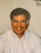 Ronald James Stevenson