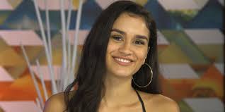 Bachelor: Taylor Nolan Calls Victoria Out For 'Classic Gaslighting' In  Marylynn Feud