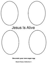 Or use a page for each lesson plan to have the children color to form a book at the end of the life of jesus. Easter Coloring Pages