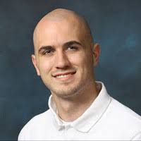 Joseph Richard Email & Phone Number