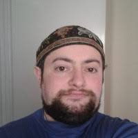 30+ "Gabriel Marks" profiles