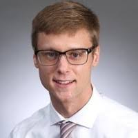 Importance of Medication Management