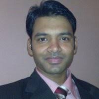Deepak Rana Email & Phone Number