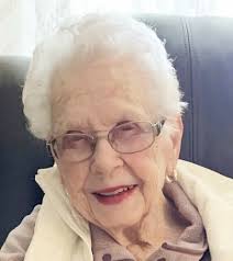 Phyllis Lucille Wilson ~ 1929-1988 June 03 Taylor Boshaw Family Phyllis was  born 25 Apr 1929 in Flint, Genesee, Michigan. She died 03 Jun 1988 in West  Palm Beach, Palm Beach, Florida at age 59.