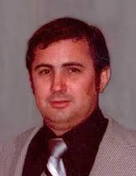 Obituary information for Jacob Louis Hyzny