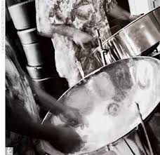 We Hired A Jamaican Steel Drum Band To Play Live Music For Our Ceremony I Think They Are Amazing And I Th Real Weddings Photos Wedding Dinner Music Drum Music